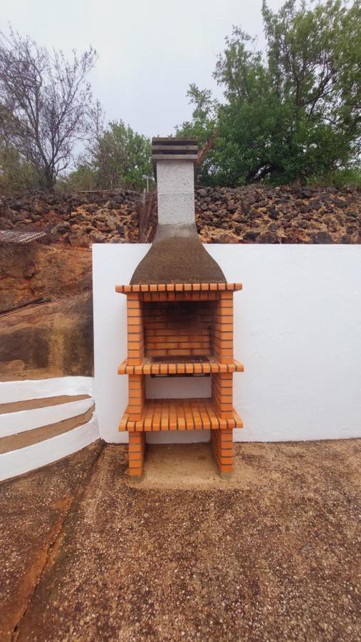 Vivenda Atanazio By Ferias Com Sol Villa Loulé Eksteriør bilde