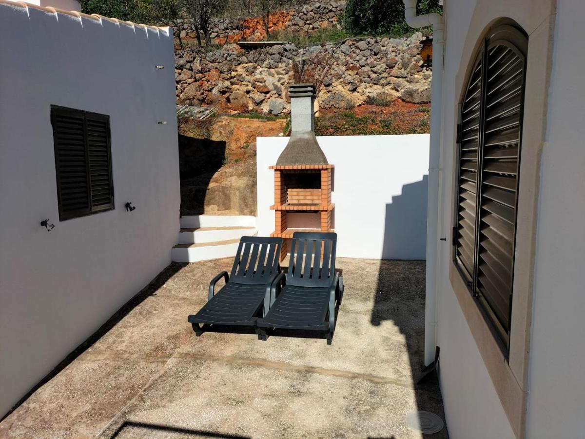 Vivenda Atanazio By Ferias Com Sol Villa Loulé Eksteriør bilde